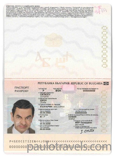 passport-img